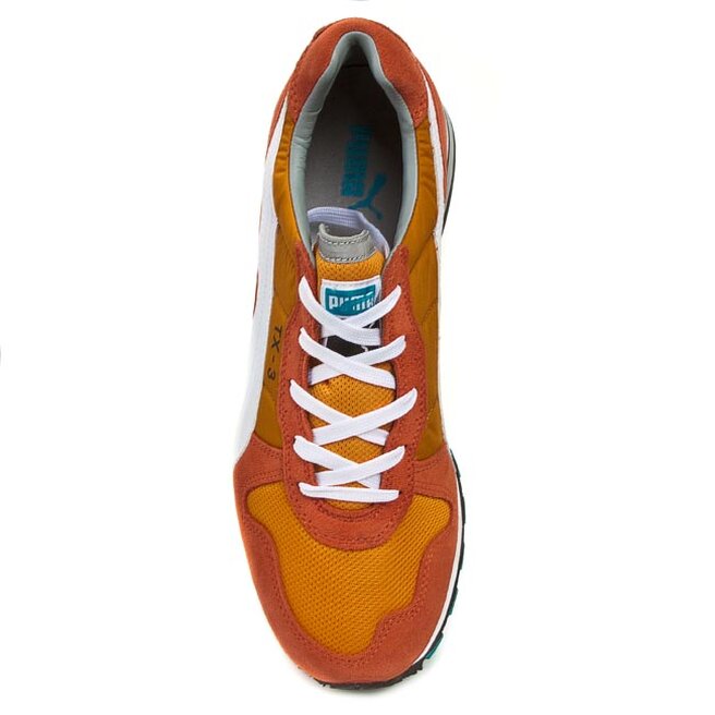 Puma tx sale 3 damen