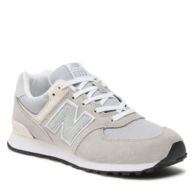 New Balance Sneakers New Balance GC574RD1 Gri
