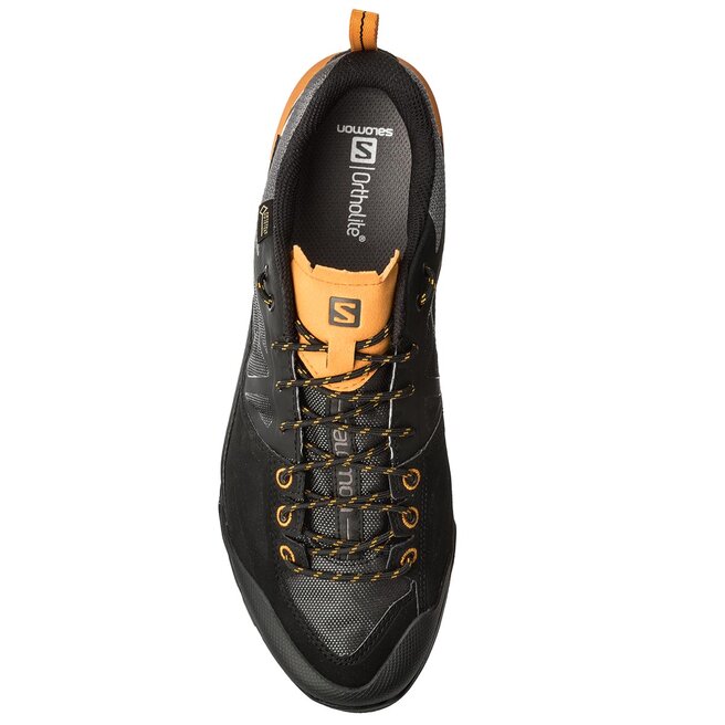 Salomon alp spry gtx outlet