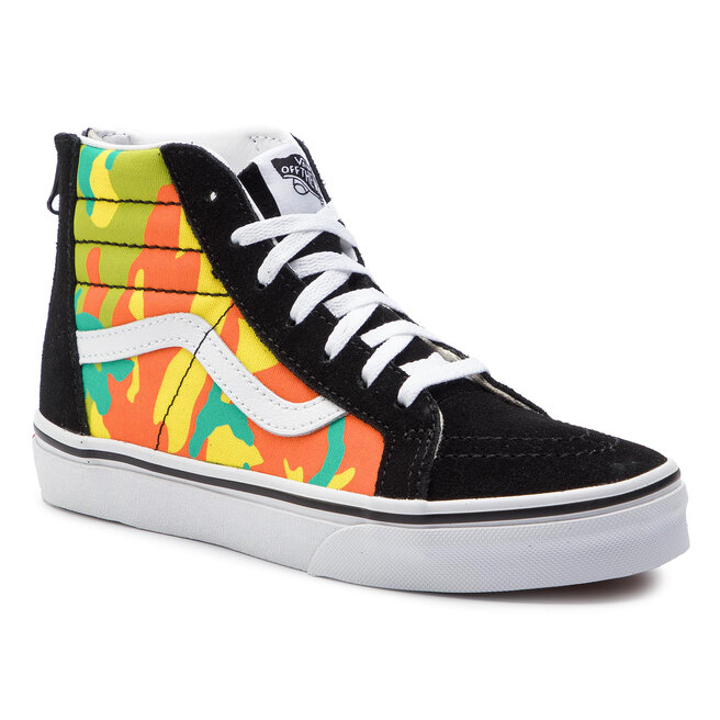 van heusen outlet store