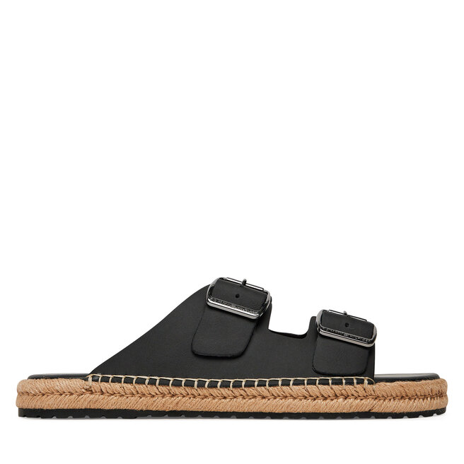 Męskie espadryle Tommy Hilfiger