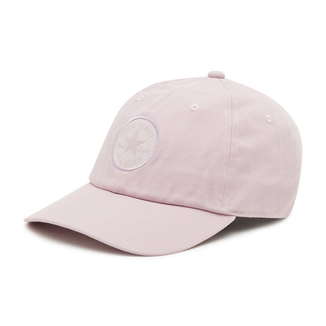 Converse monotone cap discount