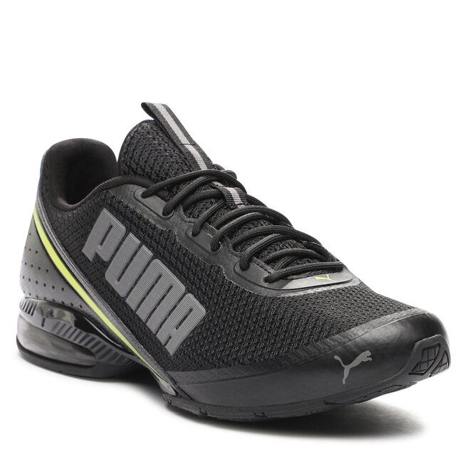 Puma gel sneakers deals