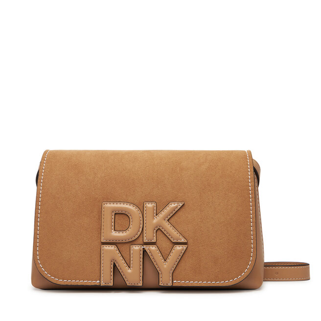 Torebka DKNY