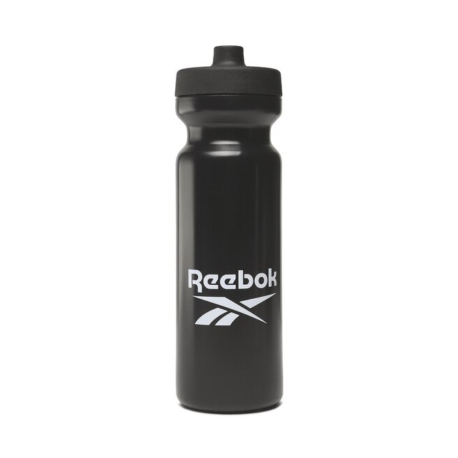 Παγούρι Reebok Te Bottle 750 FQ5305 Black