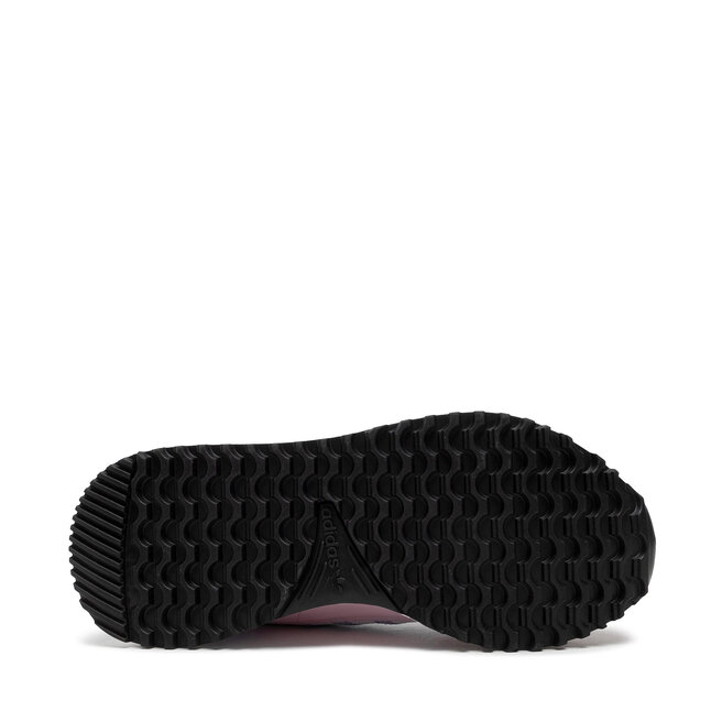 adidas Originals ZX 700 HD J GZ7513 Πολύχρωμο - Outletcenter.gr