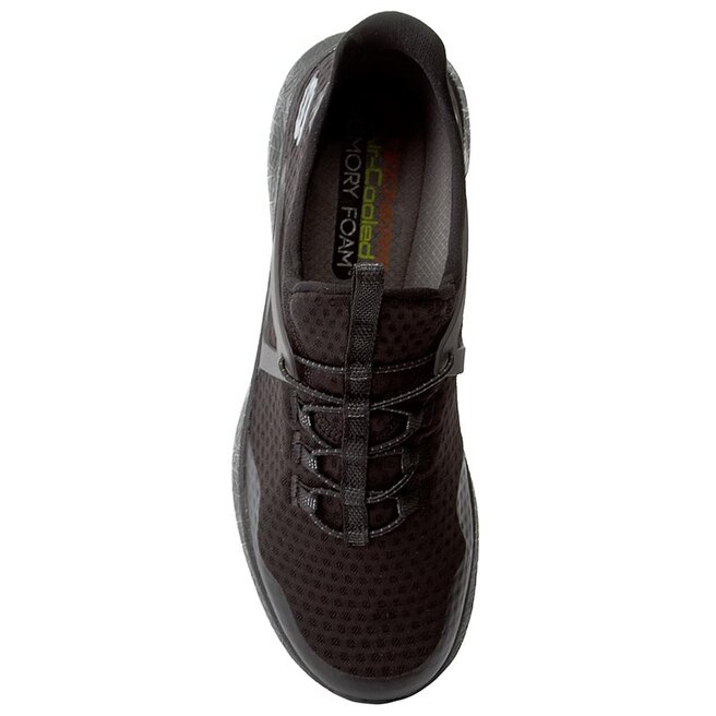 Skechers 52115 online