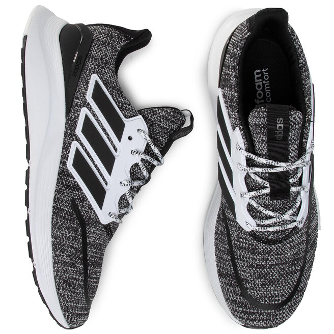 Batai adidas Energyfalcon EE9856 Cblack/Cblack/Ftwwht • Www.eavalyne.lt