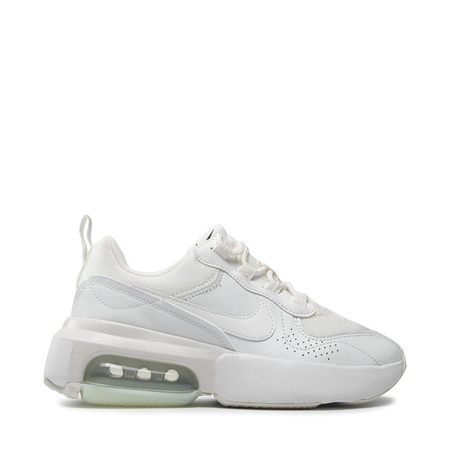 Nike Air Max Verona CU7846-101 from 119,00 €
