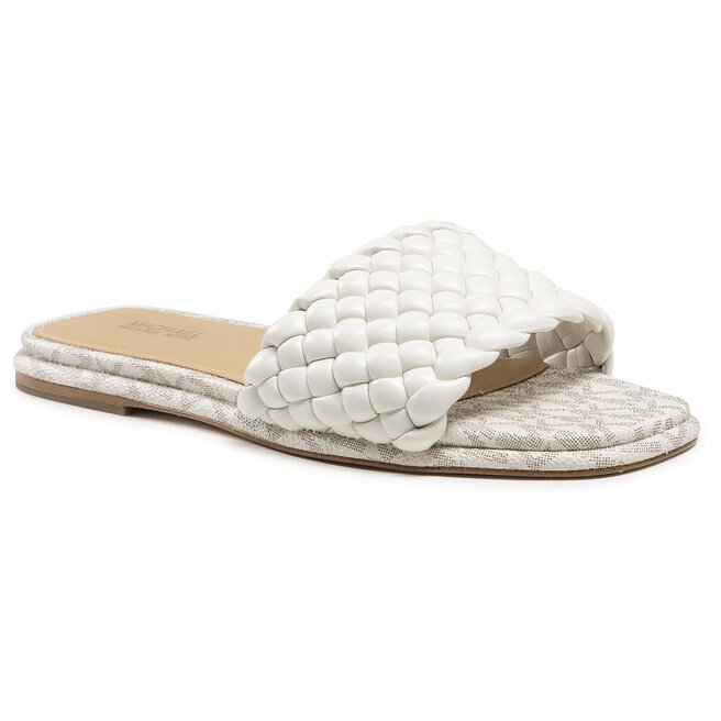 michael kors cramer bootie