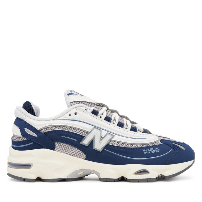 Męskie sneakersy New Balance