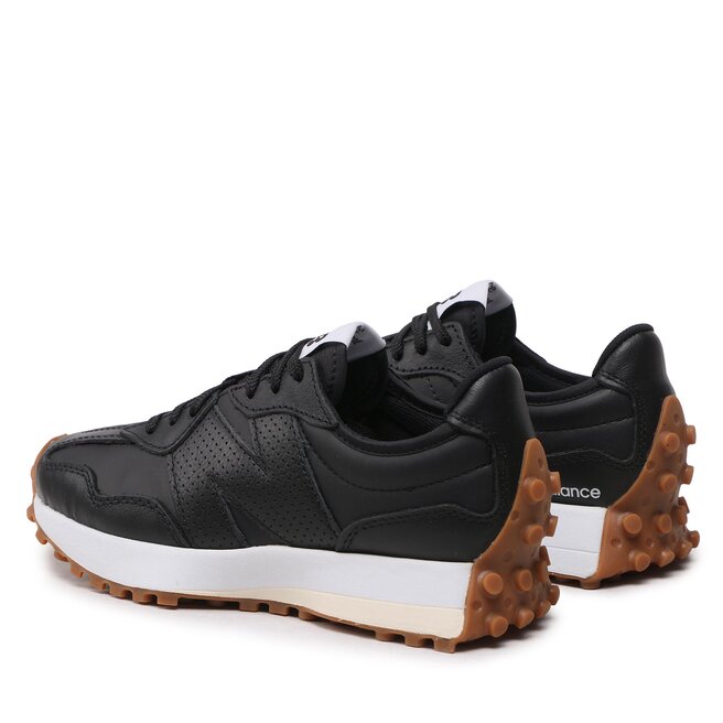 New Balance Sneakers New Balance WS327LH Negru