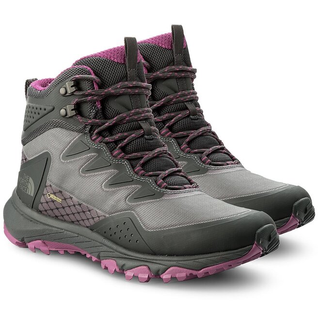 Ultra fastpack iii hot sale gtx mid