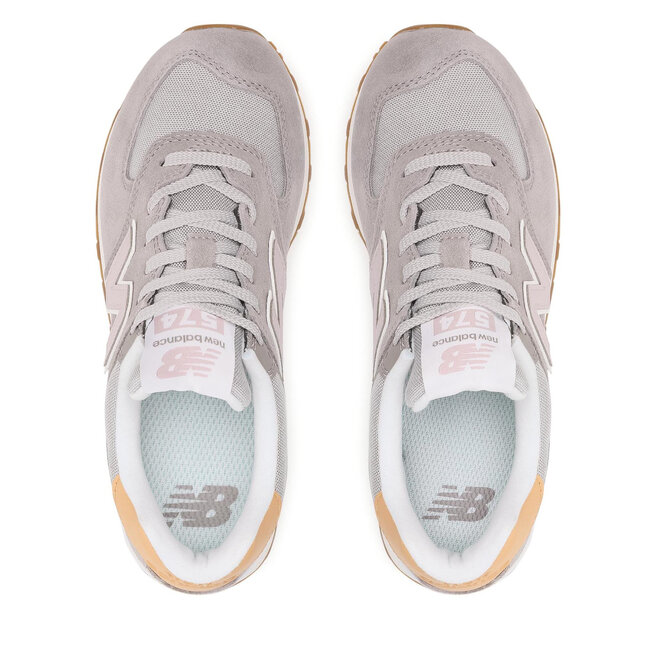 New balance wl574lcc on sale