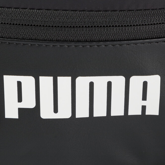 hello kitty puma bag