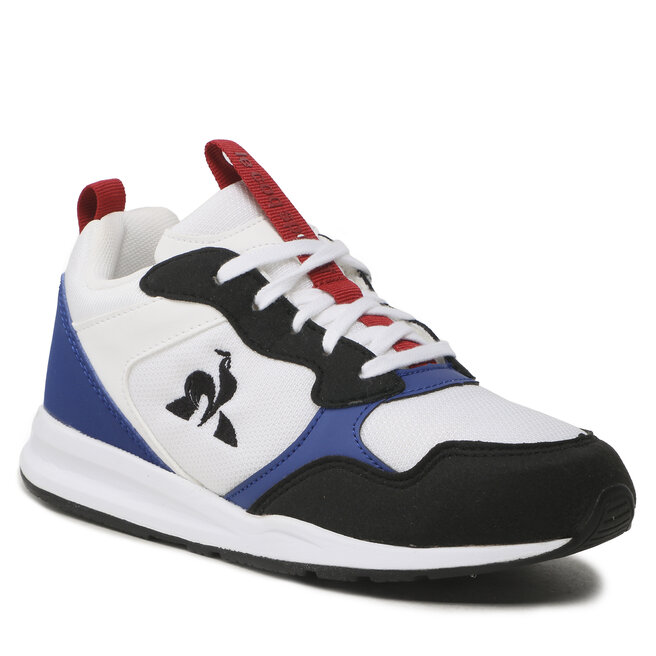 Zapatillas lecoq shop sporting