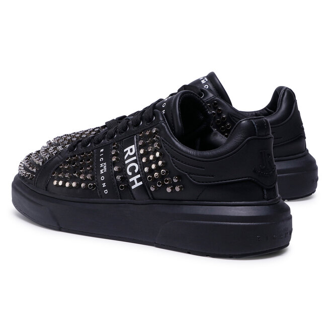 sneakers-john-richmond-3114-cp-b-black-eschuhe-de