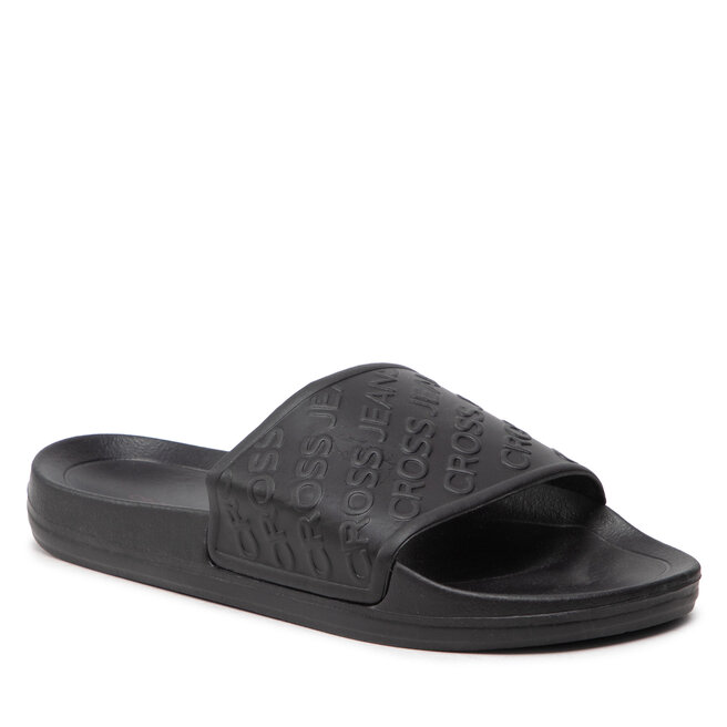Cross chancla best sale