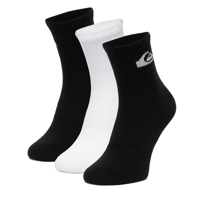 Męskie skarpety długie Quiksilver