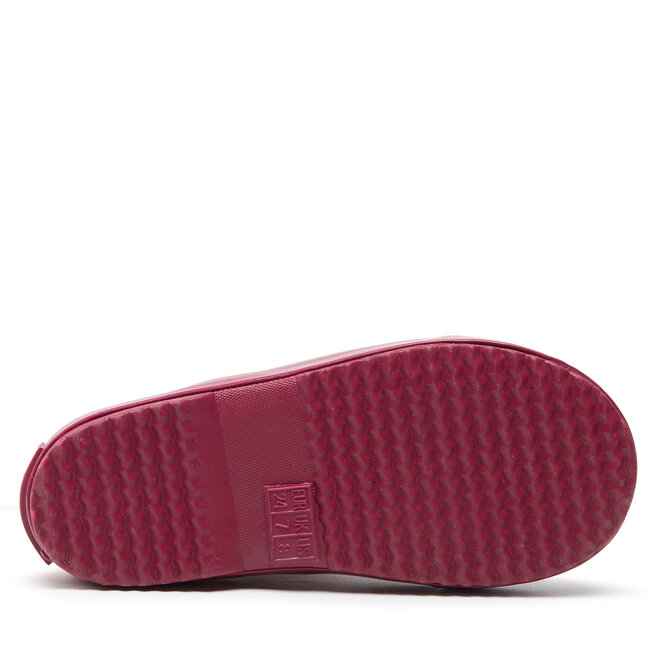 Playshoes Gumicsizma Playshoes 180331 S Pink 18