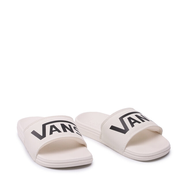 Vans Παντόφλες Vans La Costa Slide-On VN0A5HFEX0Z1 (Vans) Marshmallow