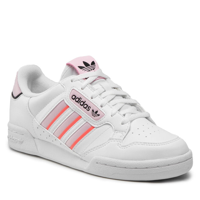Adidas scarpe continental outlet