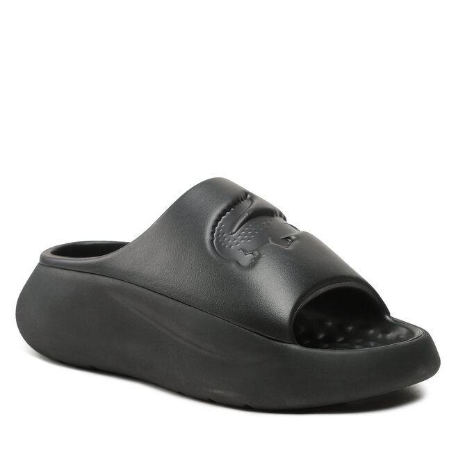 Ciabatte lacoste uomo sale