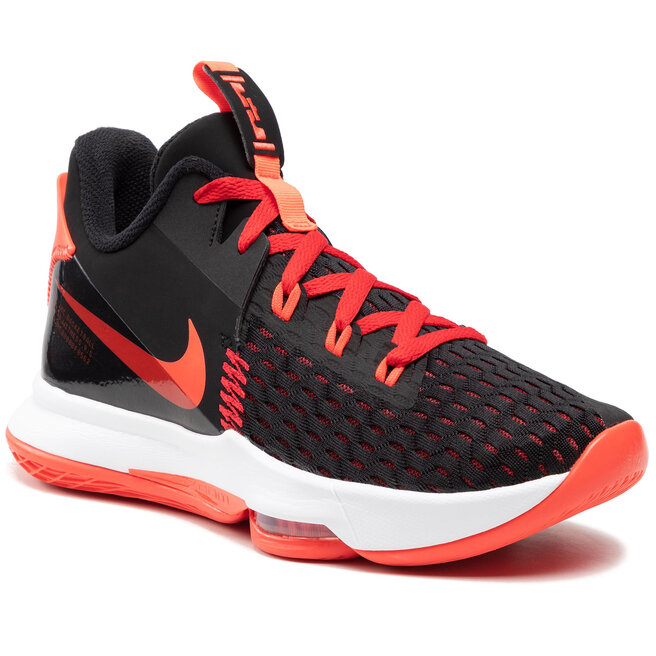 women's nike legend tank tops