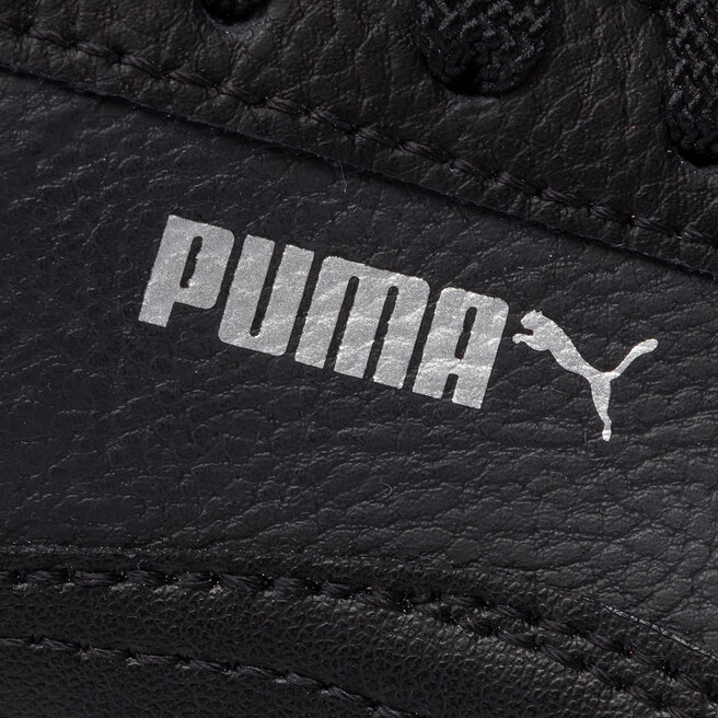 puma carina l nere