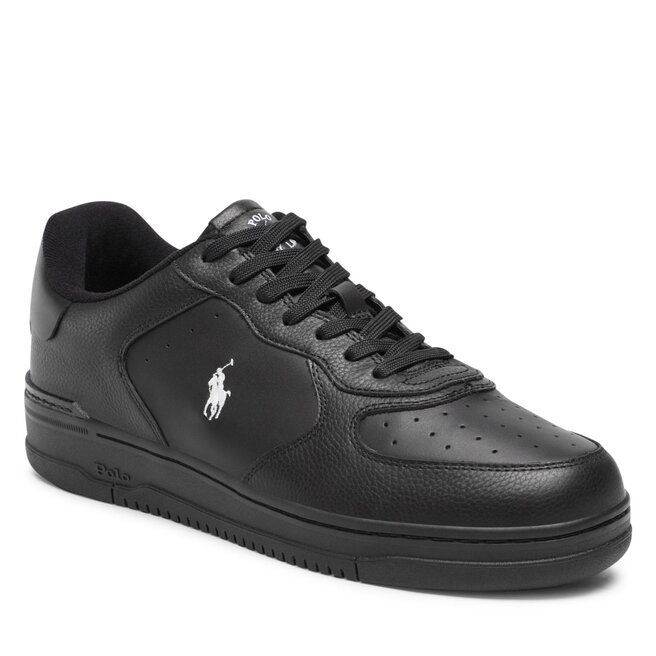 Zapatillas polo ralph shop lauren outlet