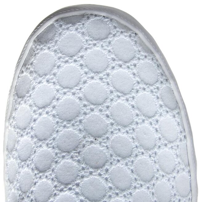 Keds crashback eyelet new arrivals