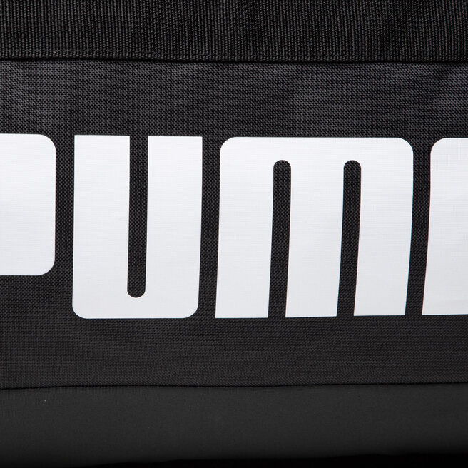 Puma Сак Puma Challenger Duffel Bag M 076621 01