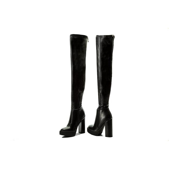 Guess dolores boots 2025