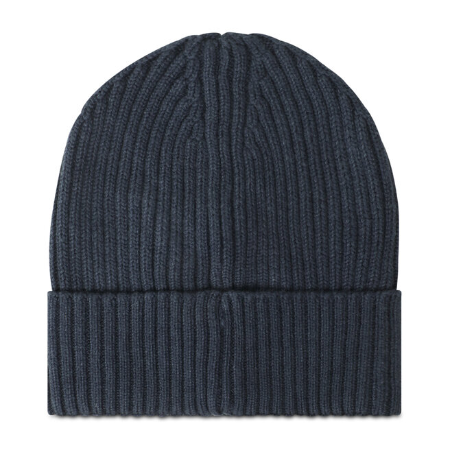 Tommy Jeans Mössa Tommy Jeans Tjm Flag Rib Beanie AM0AM10390 C87
