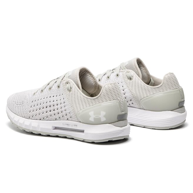 Under armour top 3020977