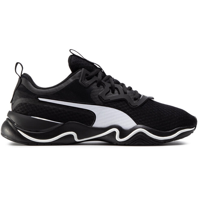 puma nrgy neko review