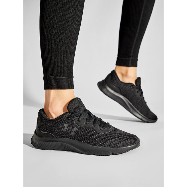 Under armour store ua w mojo