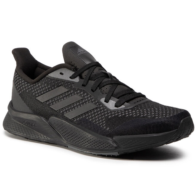 cf6280 adidas
