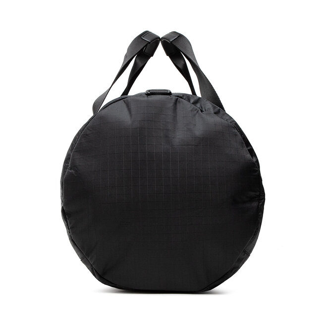 Tommy Hilfiger Sac Tommy Hilfiger Th Established Duffle Bag AM0AM08740 BDS