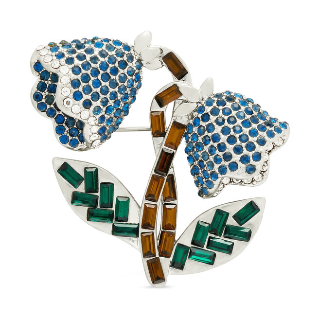 Broszka Weekend Max Mara