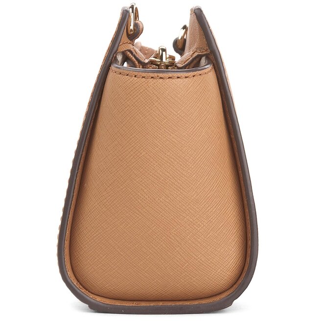 Michael kors selma acorn store