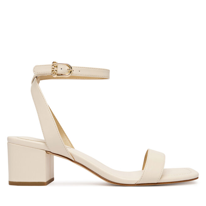 Kobiece sandały MICHAEL Michael Kors