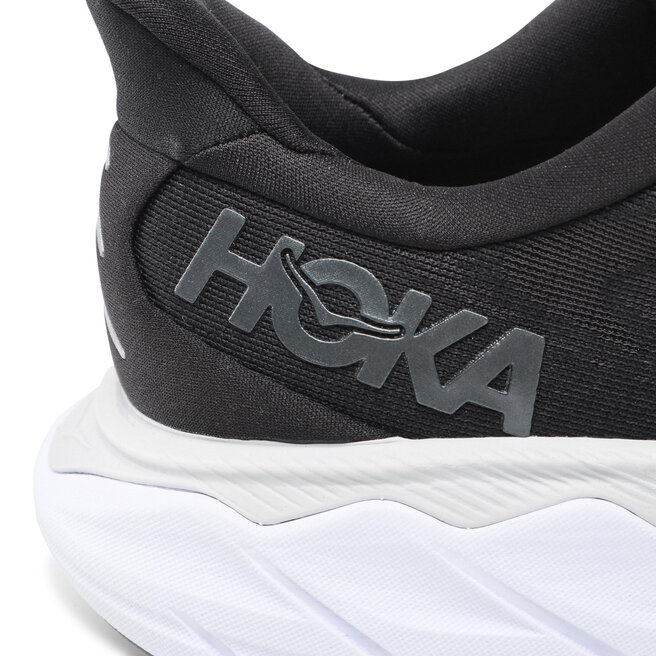 Hoka Zapatos Hoka Arahi 6 1123194 Bwht