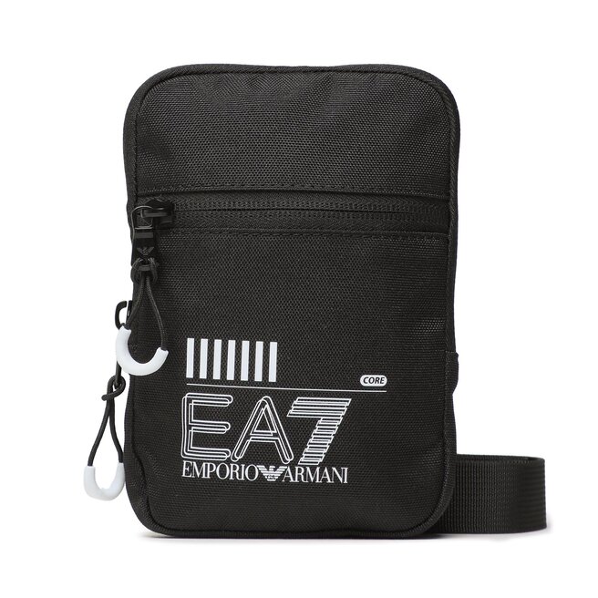 Saszetka EA7 Emporio Armani