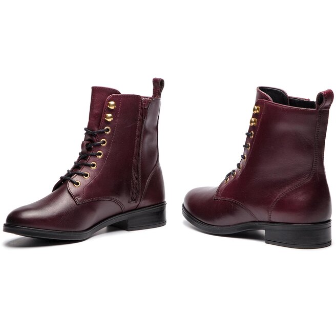 Aldo outlet kedussa boots