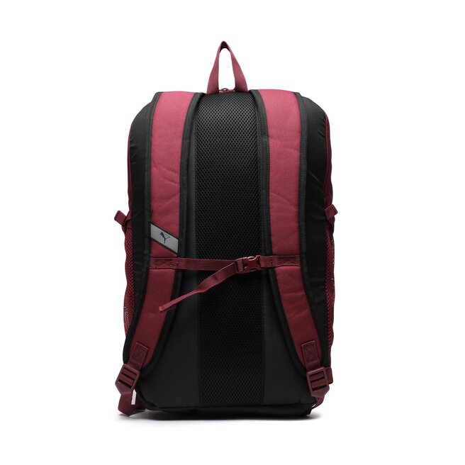 Puma final pro backpack deals