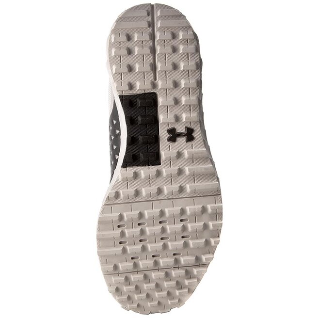 Under armour deals horizon stc