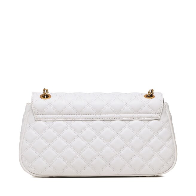 Guess Kabelka Guess Giully (QA) HWQA87 48210 WHI