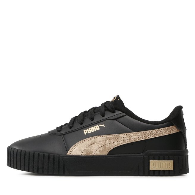 Puma cheap carina eobuwie