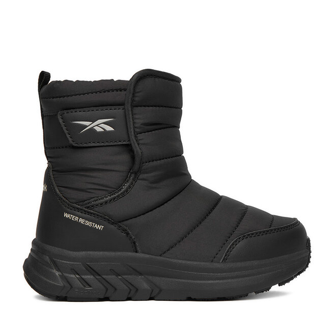 Chłopięce śniegowce Reebok